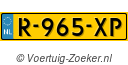 R965XP
