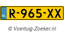 R965XX