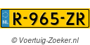 R965ZR