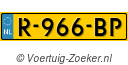 R966BP