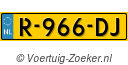 R966DJ