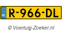 R966DL