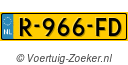R966FD