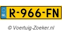 R966FN