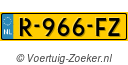 R966FZ