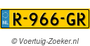 R966GR
