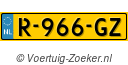R966GZ