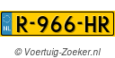 R966HR
