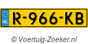 R-966-KB