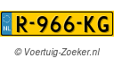 R966KG