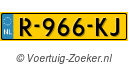 R966KJ