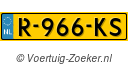 R966KS