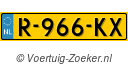R966KX