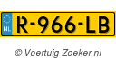 R966LB