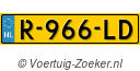 R966LD