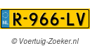 R966LV