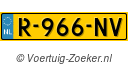 R966NV