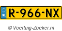 R966NX