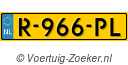 R-966-PL