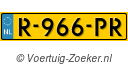 R966PR