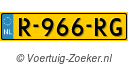 R966RG