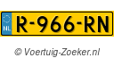 R966RN