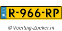 R966RP
