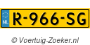 R-966-SG