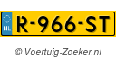 R-966-ST