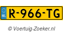 R966TG