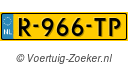 R966TP