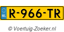 R966TR