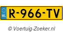 R966TV