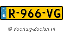 R966VG
