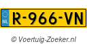 R966VN