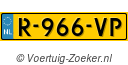 R966VP
