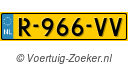 R966VV