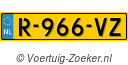 R966VZ