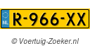 R966XX