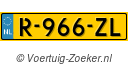 R966ZL