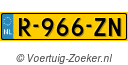R966ZN