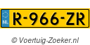 R966ZR