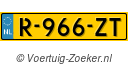 R966ZT