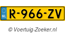 R966ZV