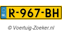 R967BH