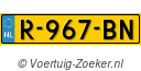 R967BN