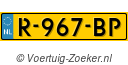 R967BP