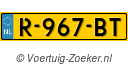 R967BT