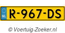 R967DS