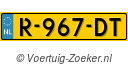 R967DT